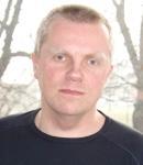 Mr Sam Nelson