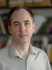 Dr David Cairns