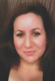 Dr Sossie Kasbarian