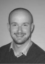 Dr Liam Bell