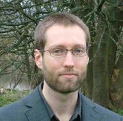 Dr Hannes Stephan