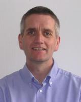 Dr Kevin Brosnan