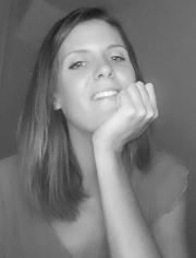 Dr Sabine Matallana-Surget