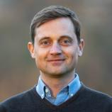 Dr Daniel Chapman
