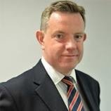 Mr Angus McPhail