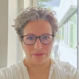 Ms Olivia Azevedo