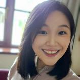 Miss Cherrie Hung