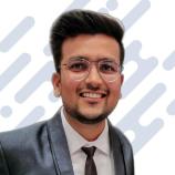Mr Vinay Khandelwal