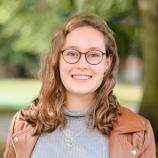 Dr Viola Wiegand