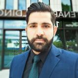 Dr Seyed Toliyat