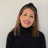 Mrs Carmen Phelan-Morley