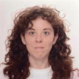 Dr Giulia Sbaffi