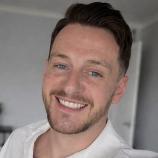 Mr Jordan Cotterill