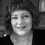 Ms Sara Hitchin