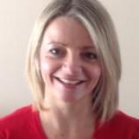 Dr Michelle Beattie