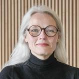 Dr Maureen Michael