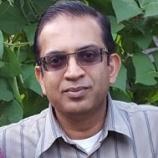 Mr Saminda Gunasinghe