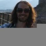 Dr Christopher Boyce