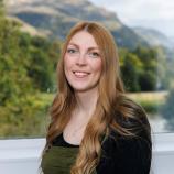 Dr Kirsten Blakey